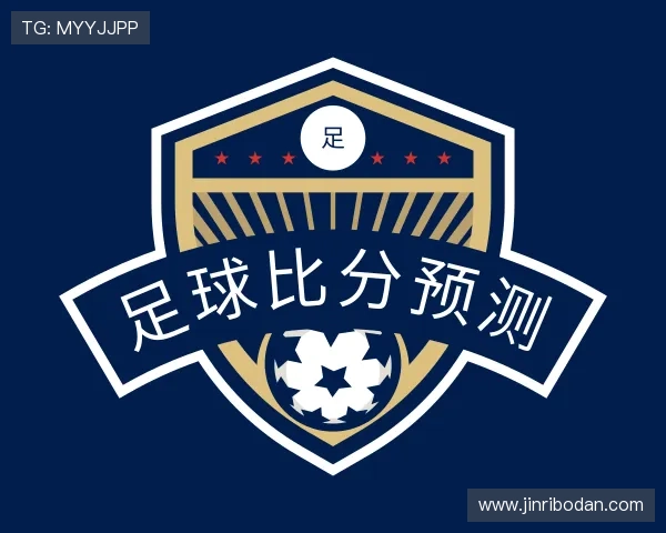 认识波胆体育